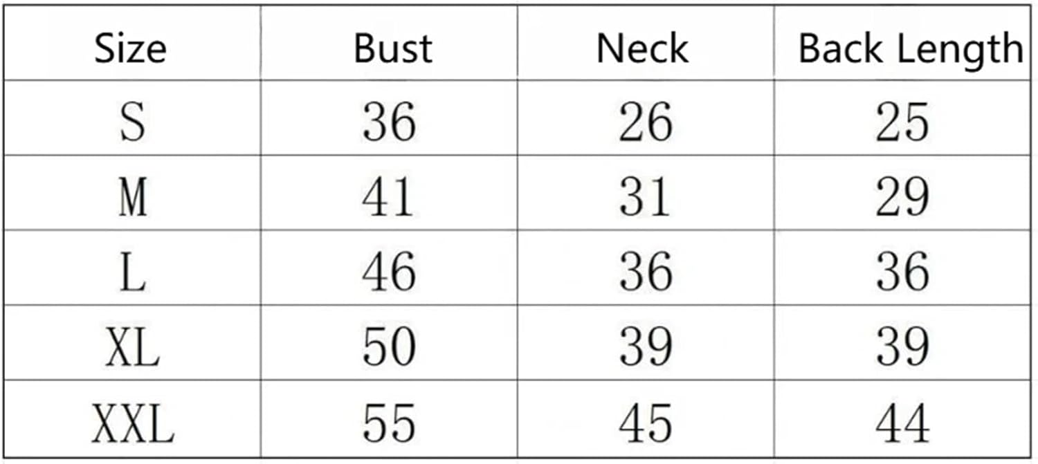 Pet Waterproof Raincoat Four-Legged Work Jacket Patchwork Windproof Cat Dog Coats Jackets Keep Warm Jumpsuit Coats Accessories(Yellow,Small)