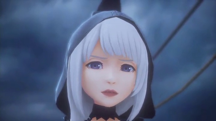 World of Final Fantasy Maxima : Une version chouchoutée sur Xbox One X ! (PC, PS Vita, PS4, Switch, Xbox One