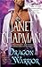 Dragon Warrior (Midnight Bay)