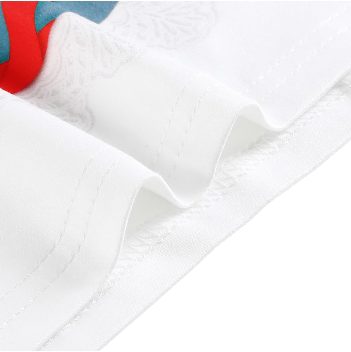 GRAJTCIN Oktoberfest Womens Shirts German Short Sleeve Novelty T-Shirt Ladies - Image 7