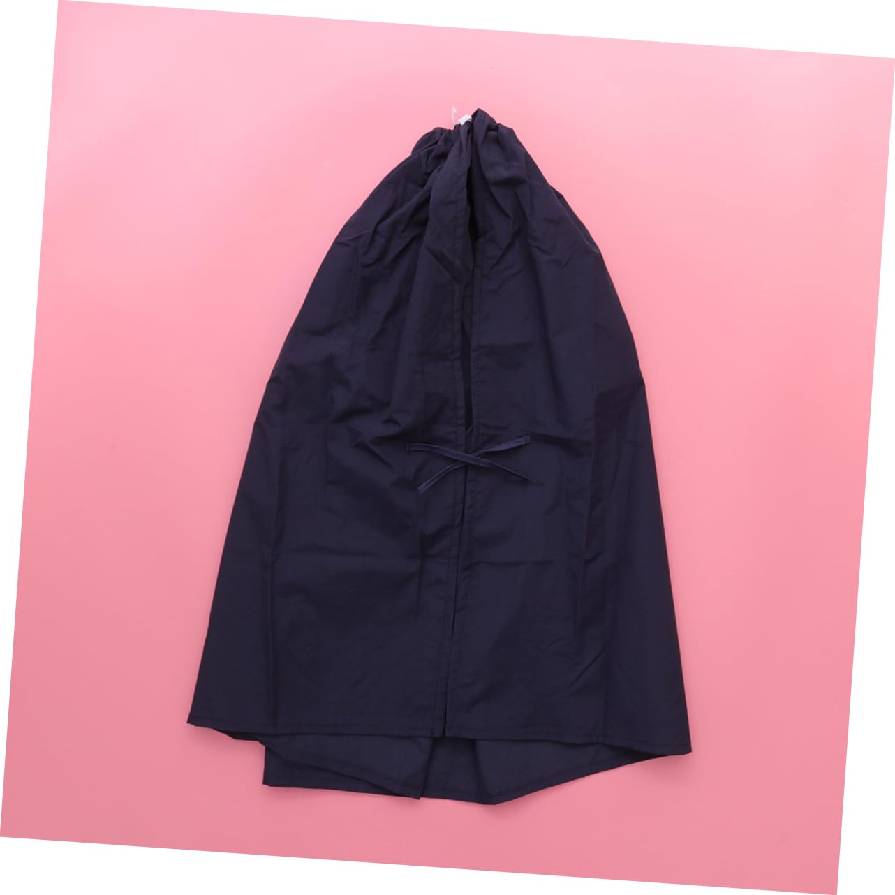 Mipcase Parrot Cage Cover Round Bird Cage Blanket Windproof Rainproof Birdcage Covers for Parrots Canaries Warm Breathable Easy