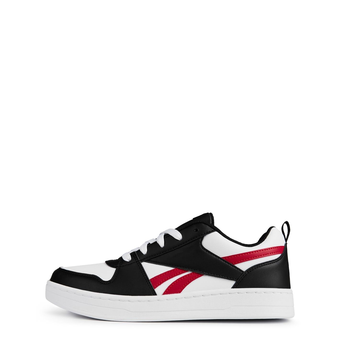 Reebok Flexagon Energy TR 4 SneakerHomme