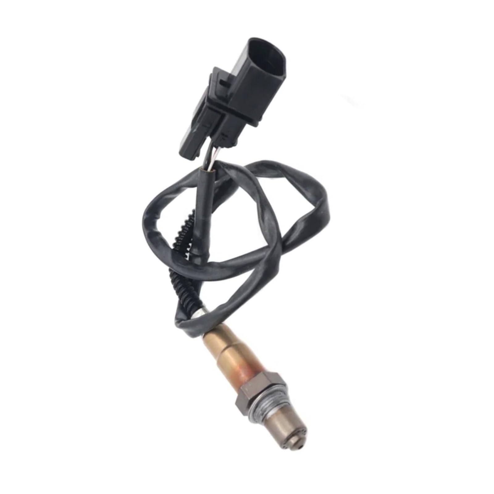 Sonde lambda avant pour Polo et Transporter | Capteur d'oxygène - 7