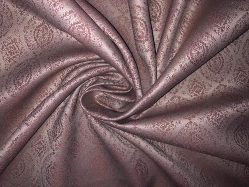 Tissu combinaison en laine anti-pli et doux pour peaux sensibles au froid