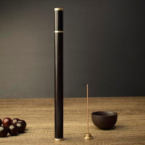  h  }  [t Fz_[P[X Qp Oog  dp 24.5cm