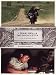 Produktbild I diari della motocicletta [IT Import]