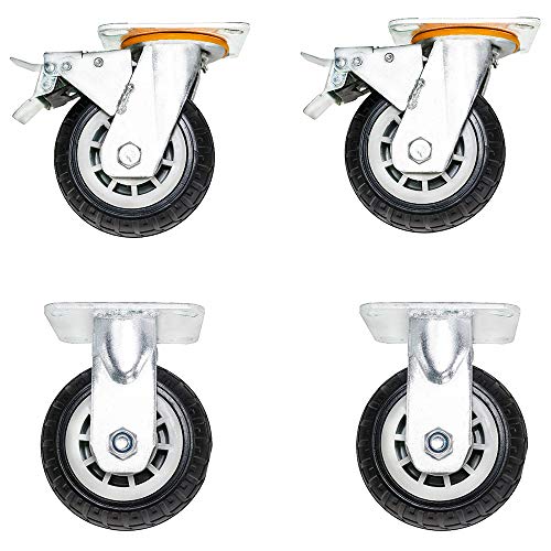 IIPOSAQQ LX^[ ]zC[ wr[f[eB  u[Lt tbg艟 SzC[ g[[ (E 15.5 x 12.5cm)