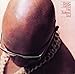 Hot Buttered Soul [Vinyl]