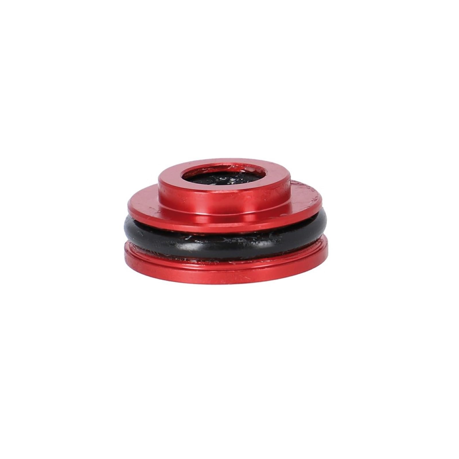 RockShox Debonair Air Spring Sealhead - 32mm, Sealhead Assembly, SID SL 32mm C1