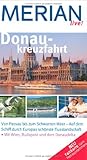 merian hotel wien  MERIAN live! Reiseführer Donaukreuzfahrt
