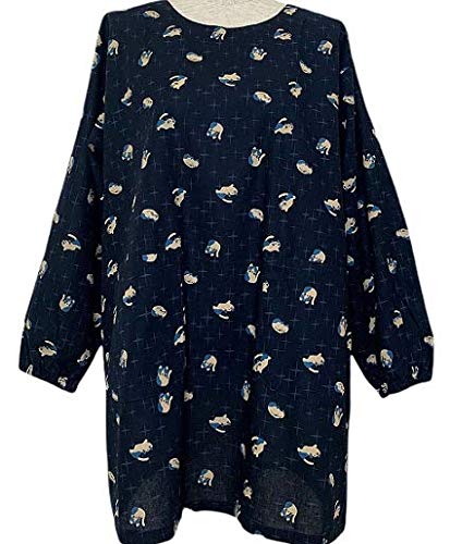 ldhkx åB _a lR a a   