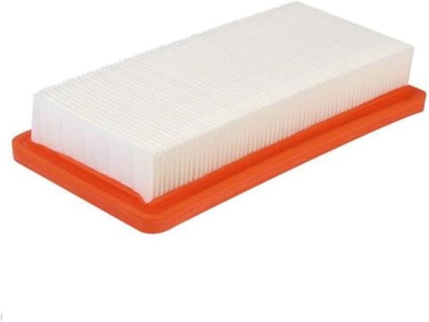 Spare parts HEPA Filter Compatible With KARCHER DS5500 DS6000 DS5600 DS5800 Vacuum Cleaner Parts