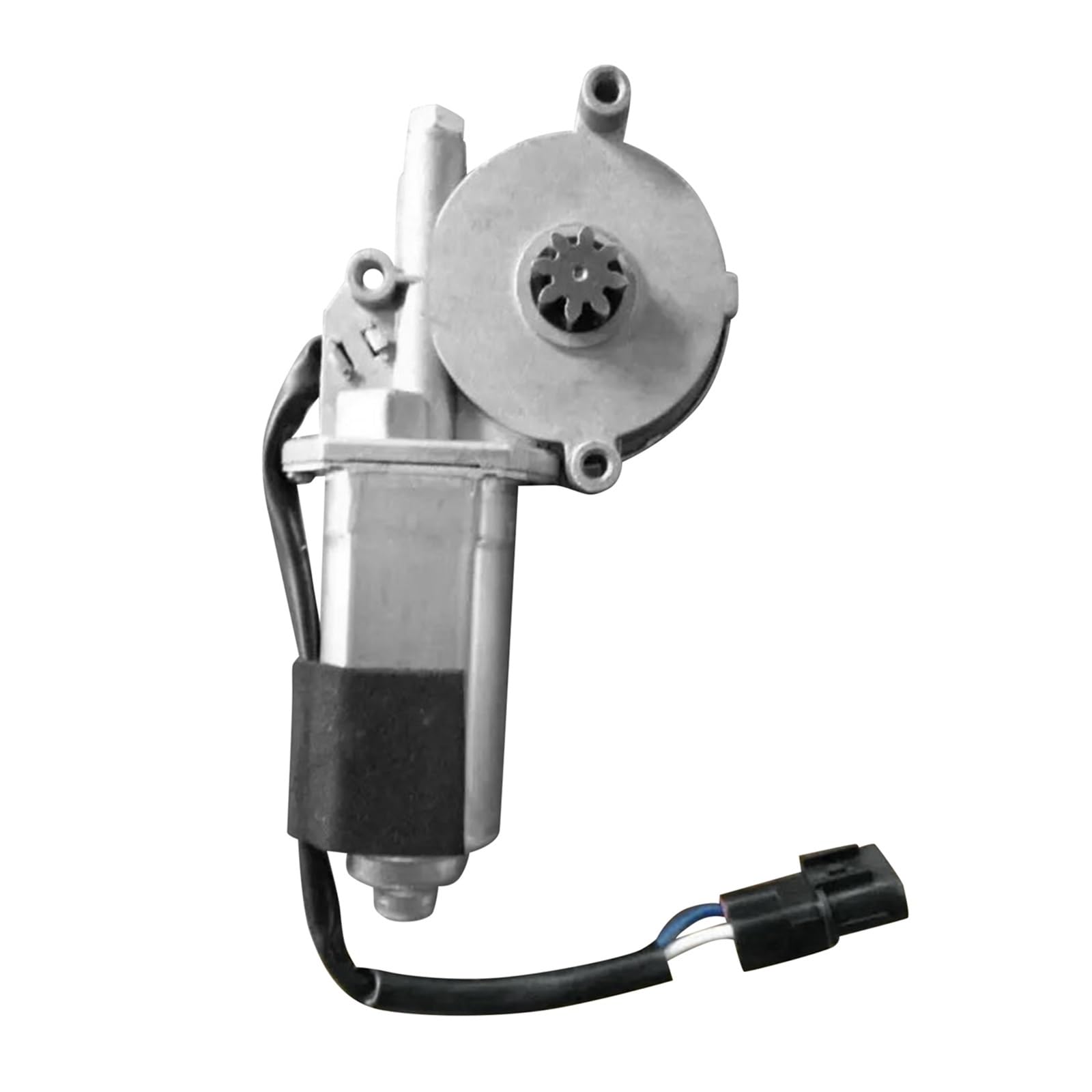 Amazon.co.jp: ウィンドウレギュレーター パワーウィンドウモーター