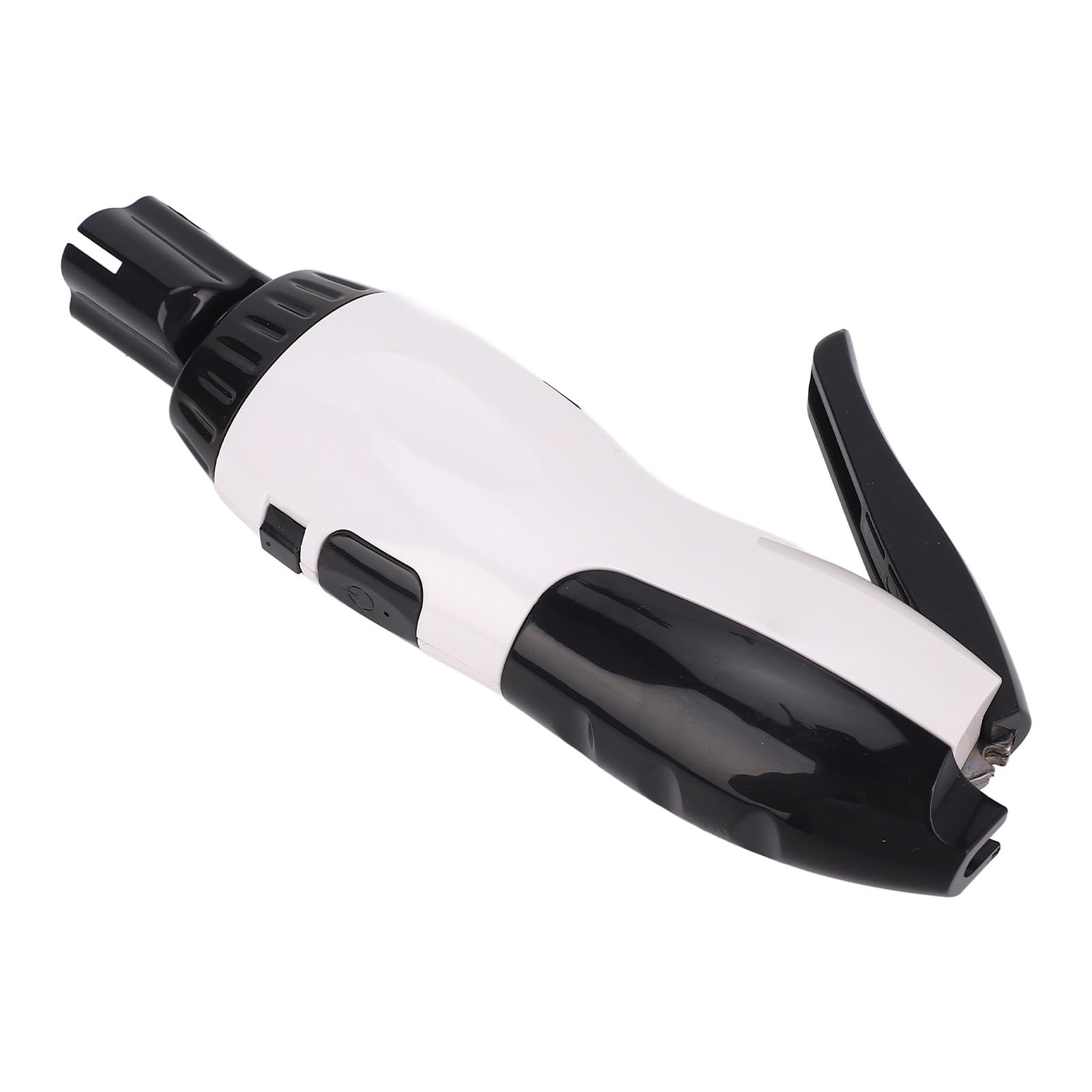 Guitar Smyt Nider, Gitarowa Wiatr Wiata Gitarowy Gitarowa Gitara z Kablem USB 3 w 1 Ograniczający Narzędzie Wietnik do Zmywacza Pinowa Konserwacja Gitary Gitarowej