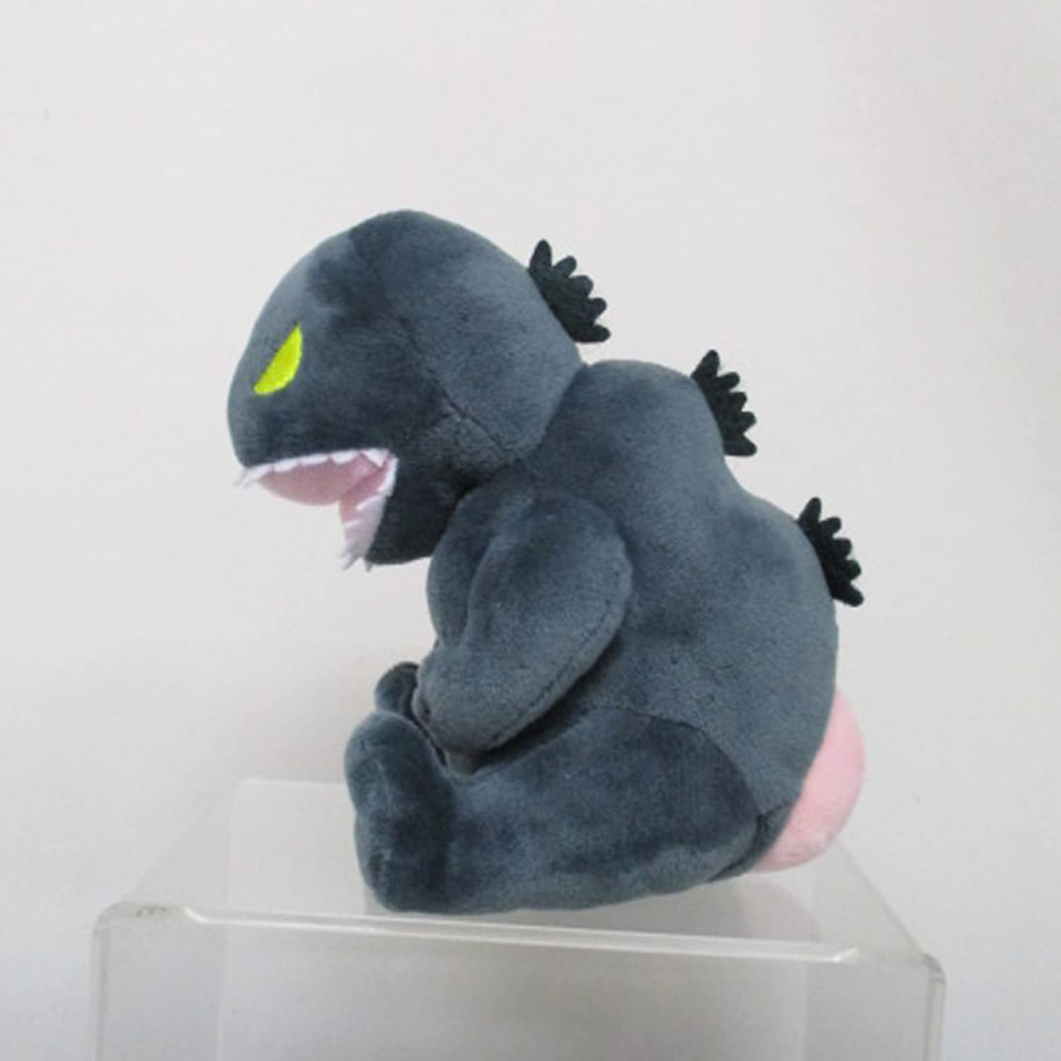 怪獣シリマルダシ 61zOl4TOwNL._AC_UF894,