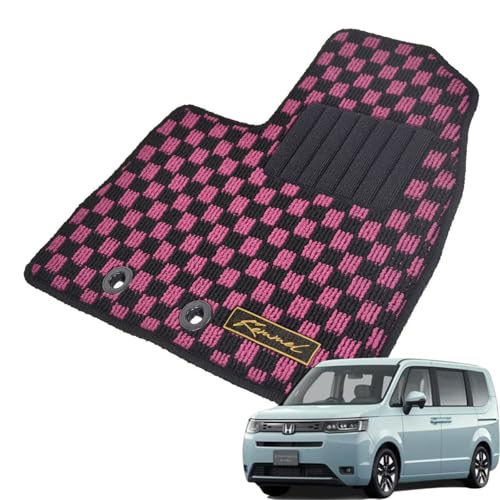 Kemmel z_ V^XebvS RP6 RP7 ߘa4N5` 8l 2WD/4WD K\ Xp[_/GA[Ή ԗԂɂ͓K܂B p tA}bg J[}bg `FbNn/sN i^]Ȃ̂/hJStj