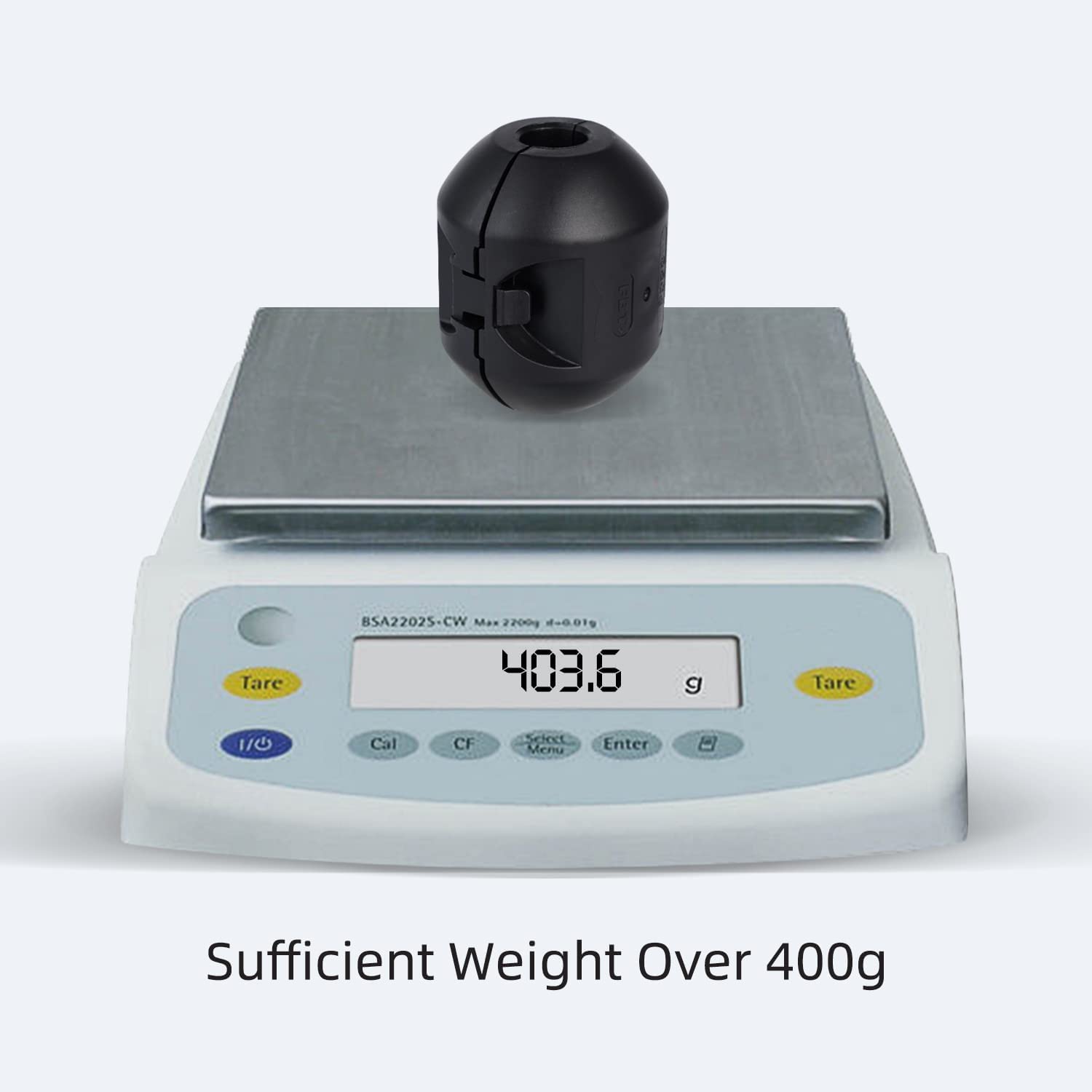 159560 Replacement Hose Compatible with Moen Pull Out Kitchen Faucets with 14.1oz (400g/0.88lb