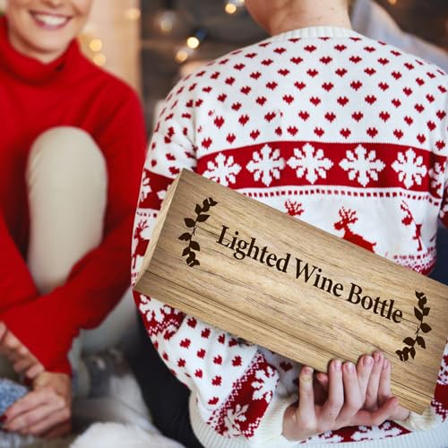 Christmas-Gifts-for-Women-Best-Friends-Gifts-Wine-Bottle-Lights-with-Cork-Light-Up-Lamp-Decor-for-Home-Decorations-Birthday-Friendship-Unique-Gift-for-Womens-Who-Have-Everying-Men-Girls-Boys