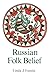 Russian Folk Belief