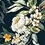 Blushing Floral