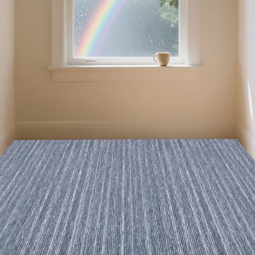 ���O ����~�ߕt 300 x 710 cm ����~�ߕt���h���O�~�ϋv���h����R�����Ղɑς��L�b�`���A���ցA�Q���Ȃǂ̃V�[���ɓK���Ă��܂�, �_�[�N�O���[