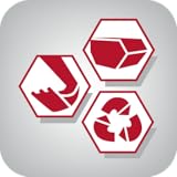container mulden gebraucht kaufen Rund um die Uhr 7 Tage die Woche