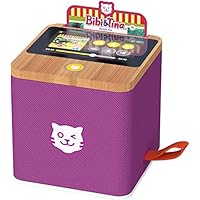 Tiger Media 1201 tigerbox