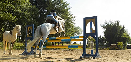 Wendy 2 - Freundschaft für immer [Blu-ray]