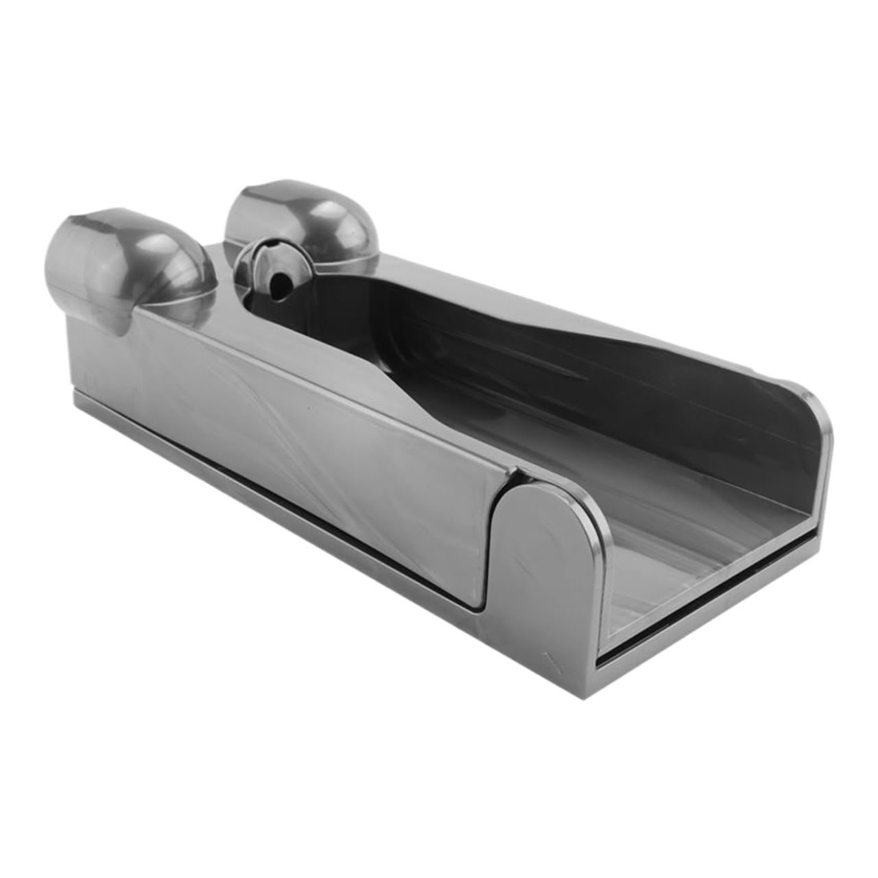 Staffa Base Di Ricarica, Accessori | Compatibile con Dyson, V15, docking station, supporto a parete