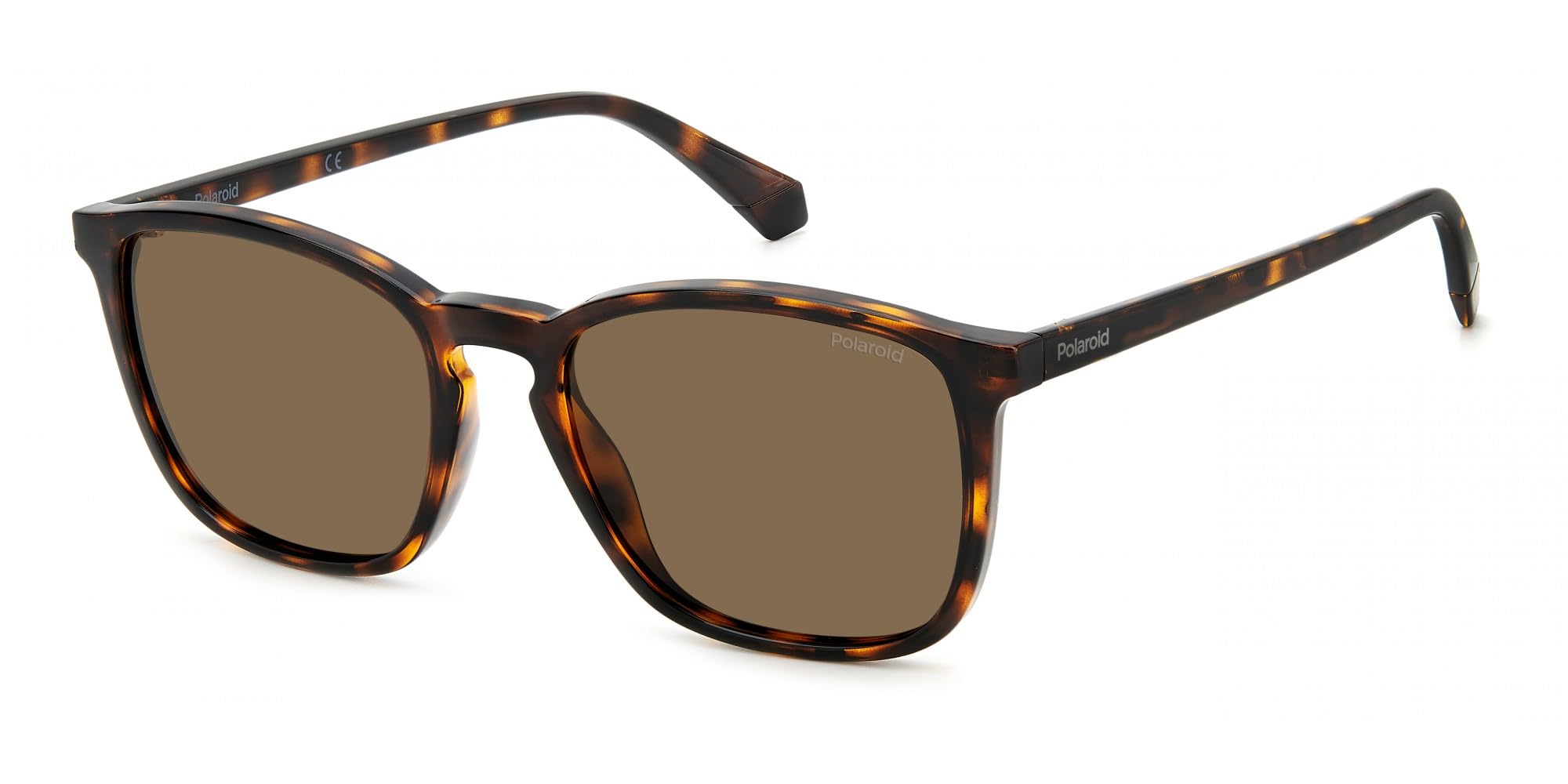 Polaroid Men's Sunglasses