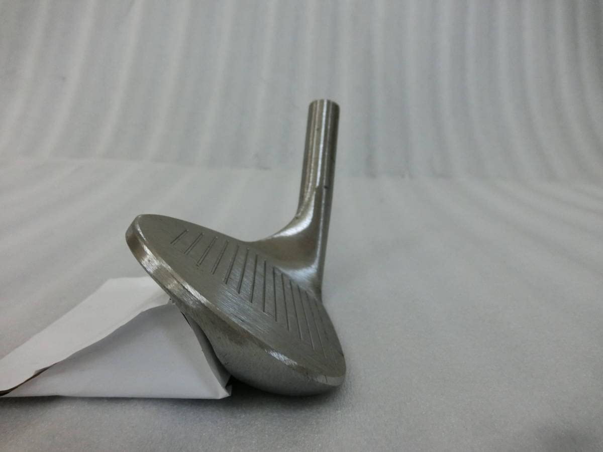 Amazon.co.jp: KNS GOLF 58° クラブ工房キナセオリジナル