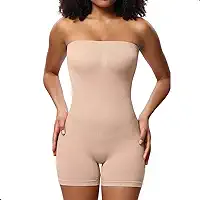 Cinta Modeladora Feminina Alta Compressão – Reduz Abdômen, Afina Cintura, Suporte Postural, Valoriza Glúteos, Ideal para Vestidos e Roupas Justas – Shapewear Confortável