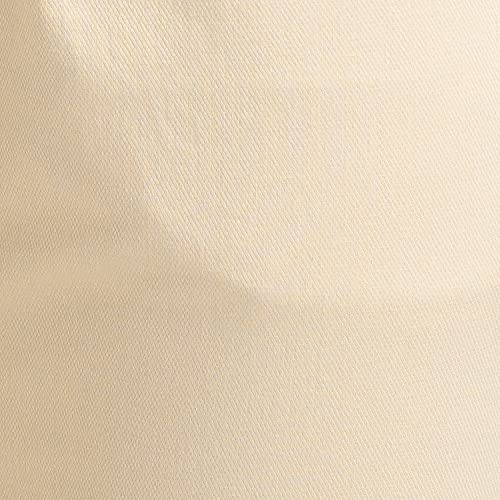 Image of Parx Men's Cotton Blend Solid Pattern Low Rise Tapered Fit Flat Front Casual Trouser