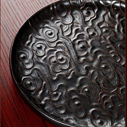 Humidificadores, Home Improvement Imagen adicional