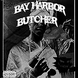 best bh team swgoh  Bh_Butcher [Explicit]