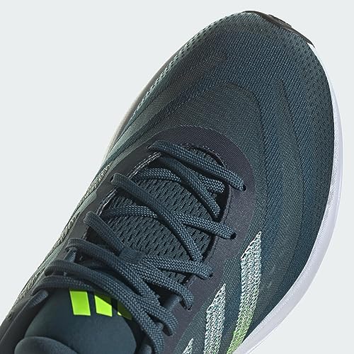 Image of adidas Men's Supernova 3 Running Shoes