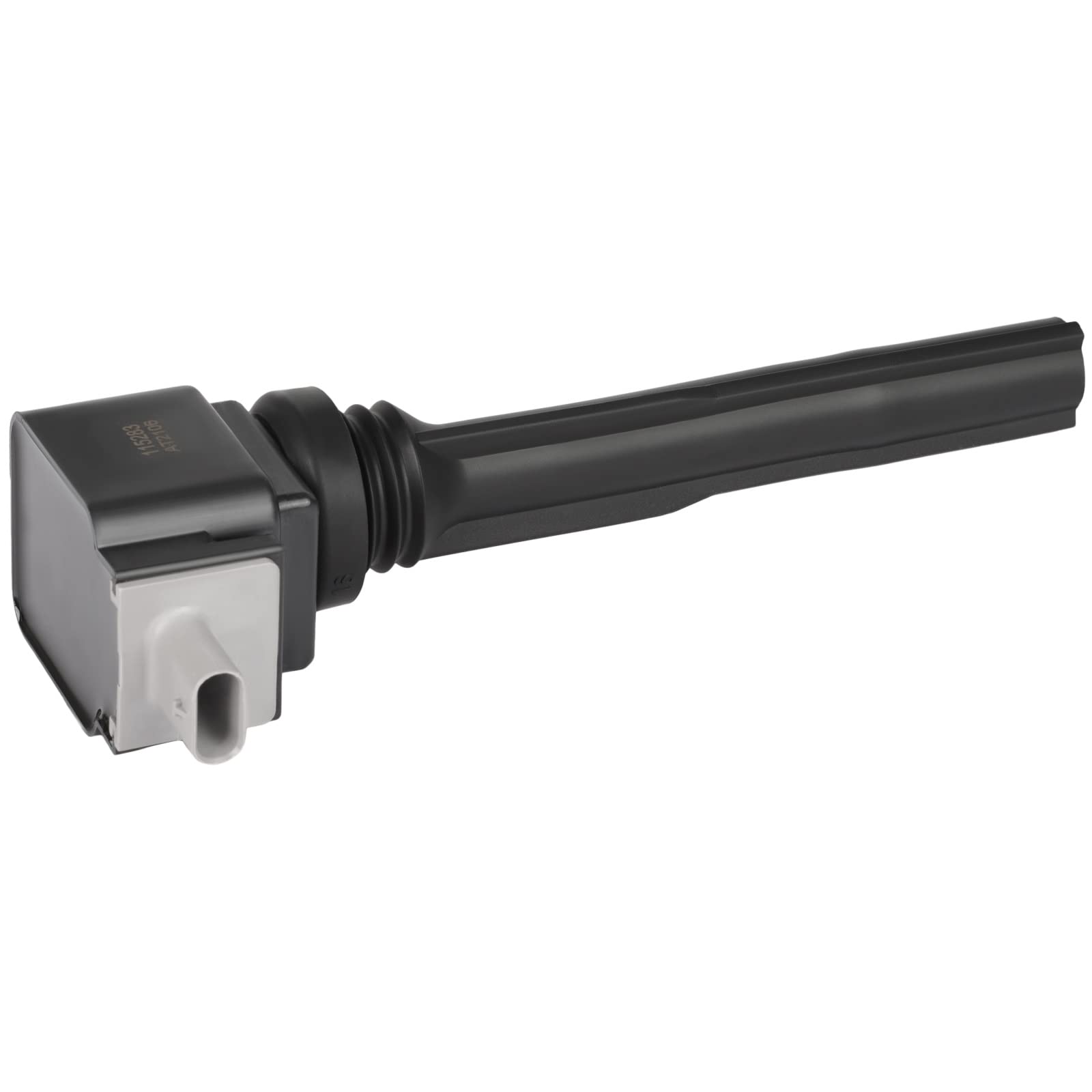 Replacement Coil Pack Set UF-827 6-PC Ignition Coil Set For Ford F-150 Bronco  Explorer \u0026 Lincoln - 2.7L 3.0L V6 Engines 6-piece Coil Set, image size:1600x1600