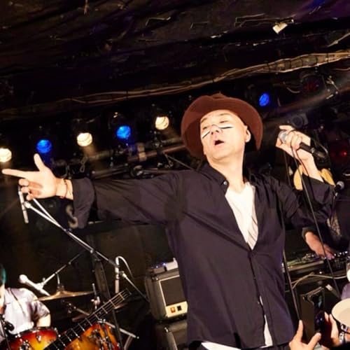 不完全な人ほど魅力的だ