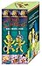 Produktbild Die Simpsons - Season 1 Box-Set [VHS]
