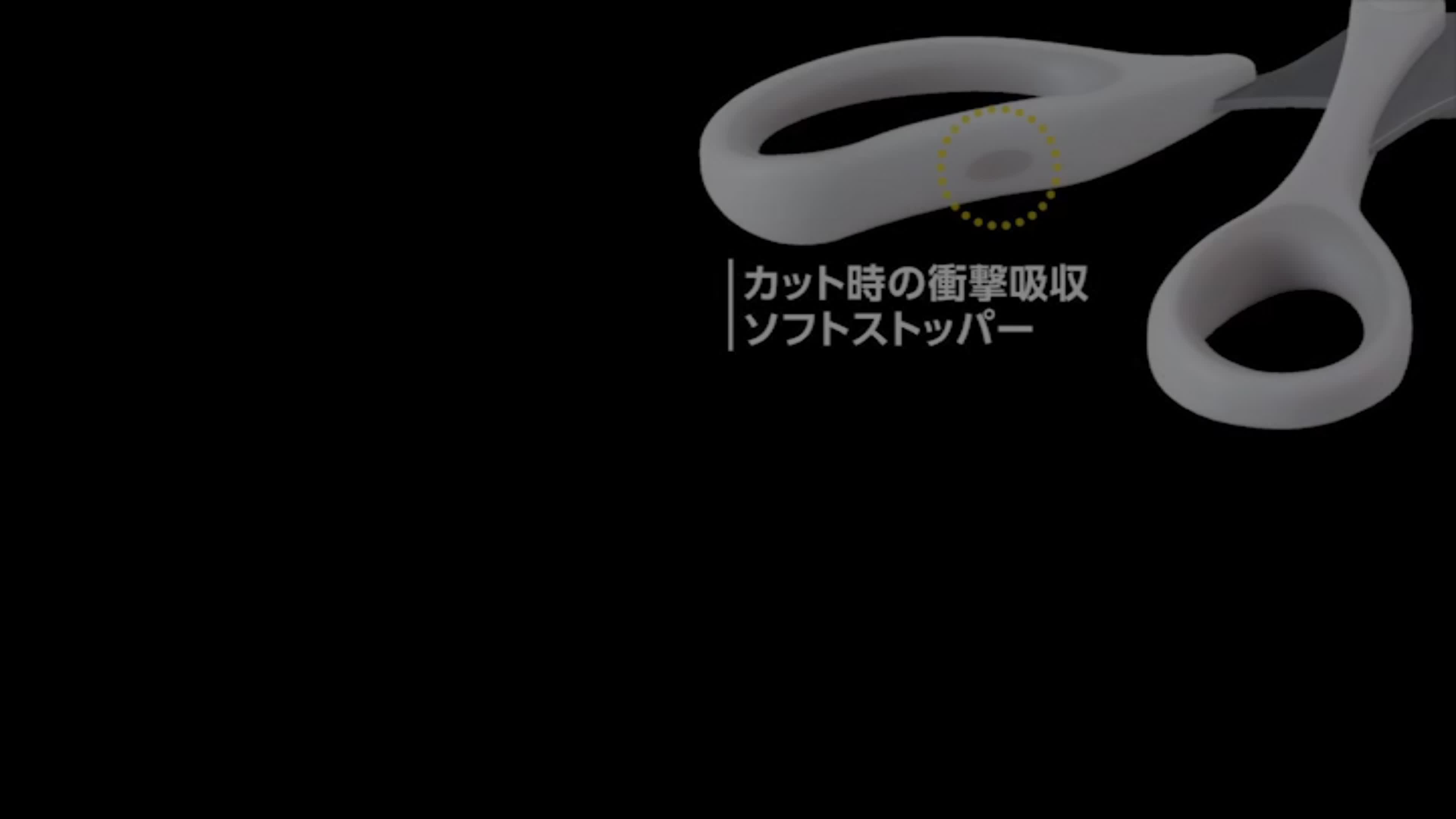 期間限定キャンペーン レイメイ藤井 スウィングカット Sh900 フッ素コート はさみ カッター 裁断機 期間限定キャンペーン レイメイ藤井 スウィングカット Sh900 フッ素コート はさみ カッター 裁断機