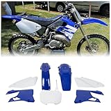 ECOTRIC Replica Restyle...