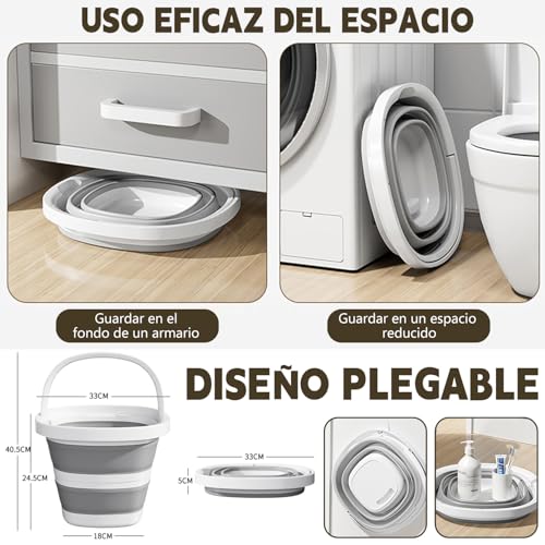 Catálogo para Comprar On-line Palangana - solo los mejores. 4 Catálogo para Comprar On-line Palangana - solo los mejores. 3