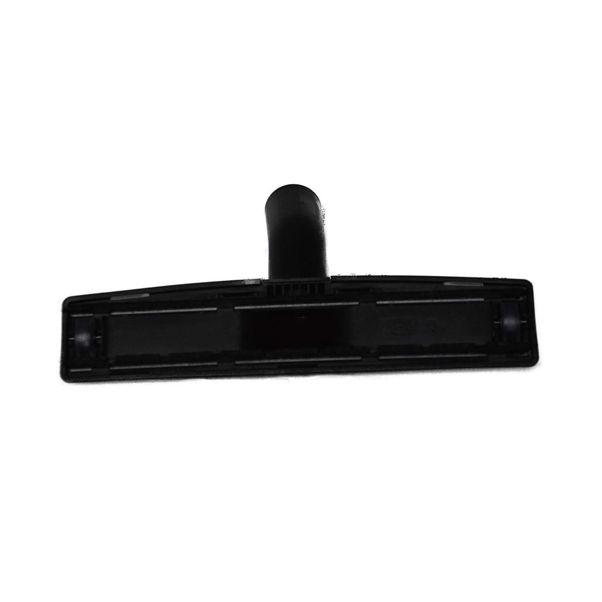 Cepillo Para Aspiradora Centralizada 30cm - Universal Con Ruedas