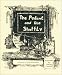 The Pedant and the Shuffly