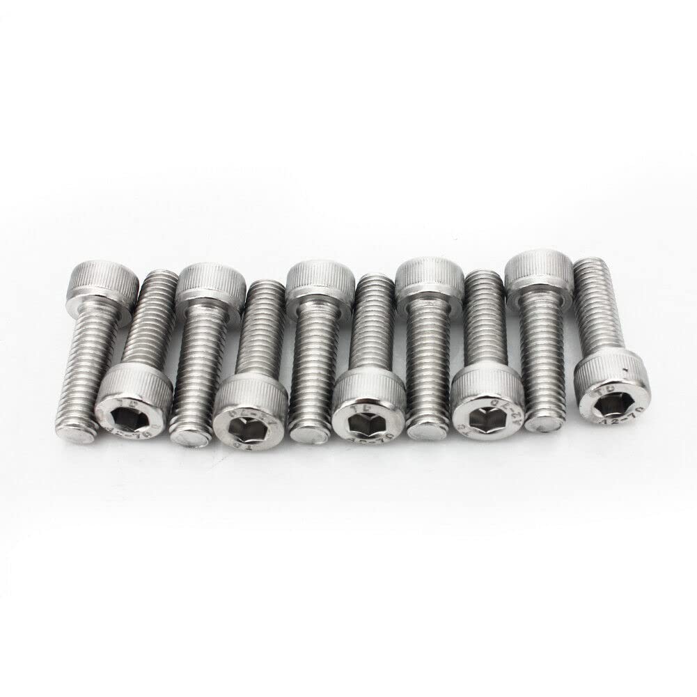 TARAZON - Elevador de manillar de 2,5 cm para BMW R 1100 1150 1200 RT