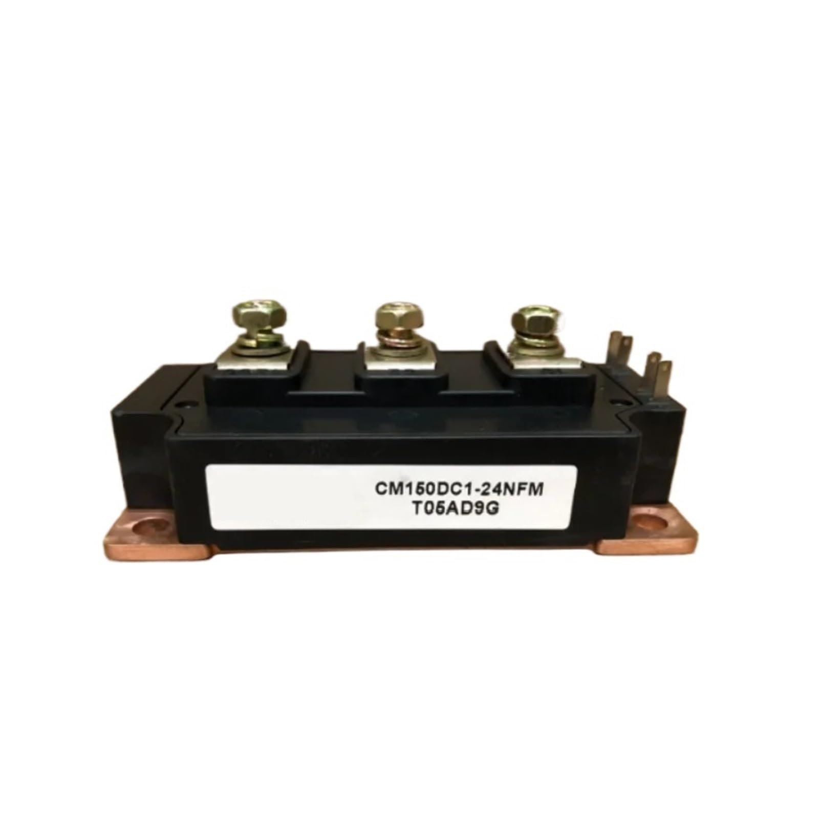 Cxdfrser One Color Cm100dc1-24Nfm Cm150dc6-24Nfm Cm300dc1-24Nfm Cm150dc6-24Nfm Cm300dc1-24Nfm Cm150dc6-24Nfm Cm300dc-24Nfm Module(Cm150dc-24Nfm)