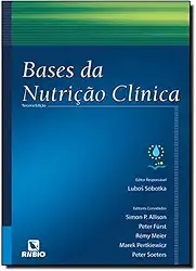 Bases da Nutrição Clínica