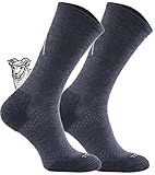 Ideal Komfort für Outdoor-Aktivitäten wie Wandern, Camping, zum Wald, Trekking, Bergexpeditionen.