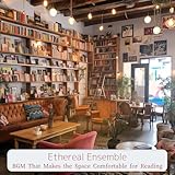 Photo Gallery the book of the landscape