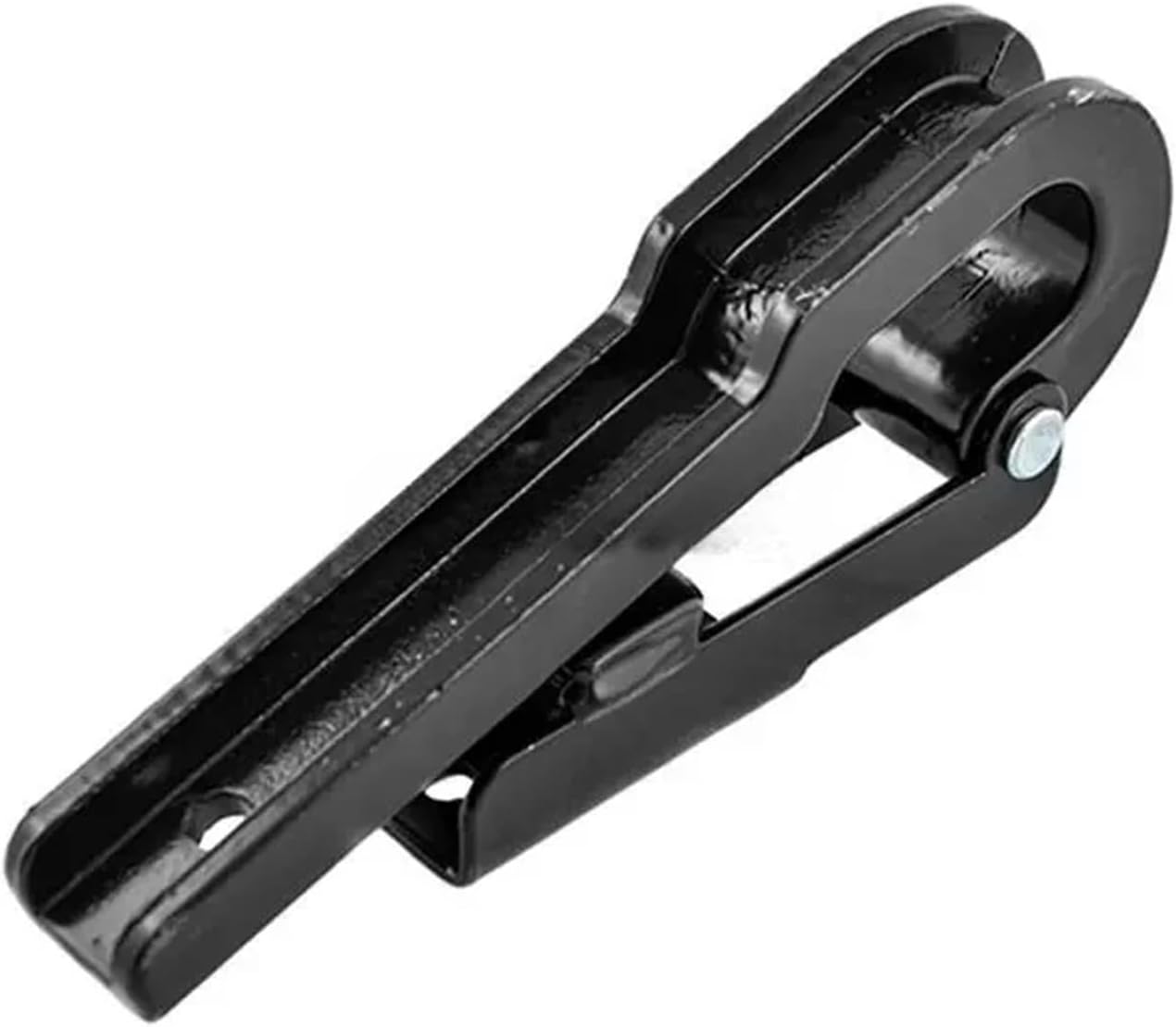Forklift Accessories CPD20-25-XD4-S125 Hinge XF250-434000-000